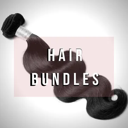 Individual Bundles