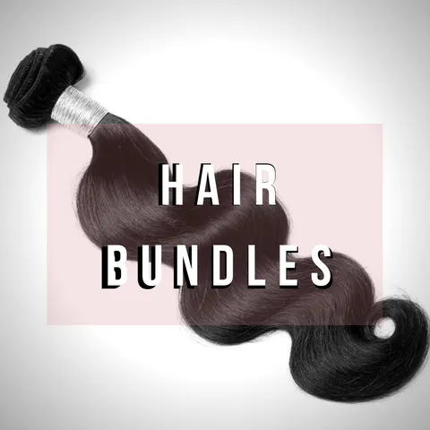 Individual Bundles