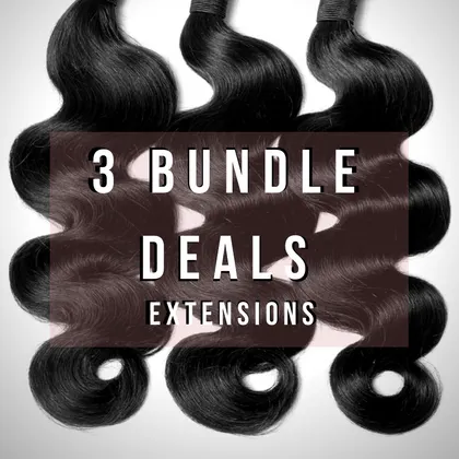 Bundle Deals