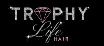 Trophy-Life-Hair-Logo