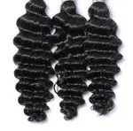 Virgin Emerald Deep Wave Bundles