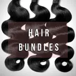 3 Bundle Deals